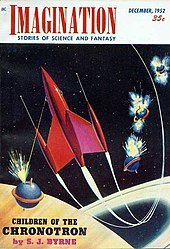 170px-Imagination_cover_December_1952.jpg