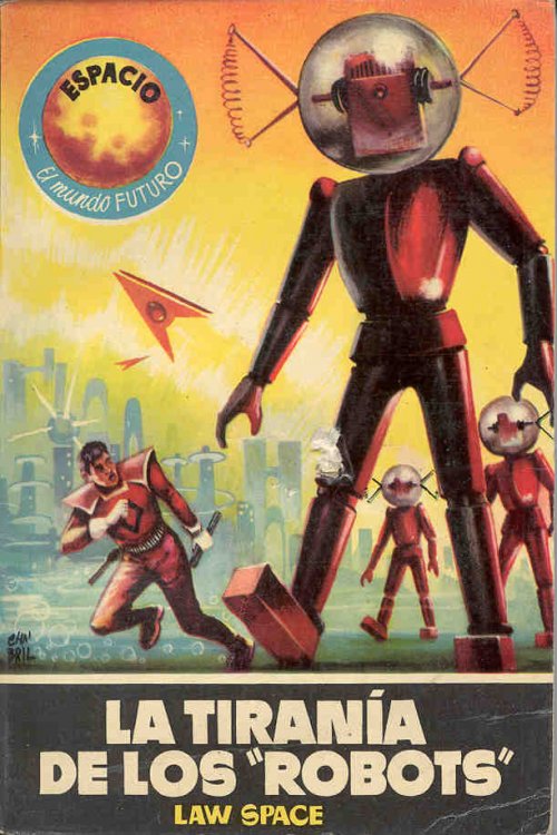 049 - La tiran_a de los robots - Law Space.jpg