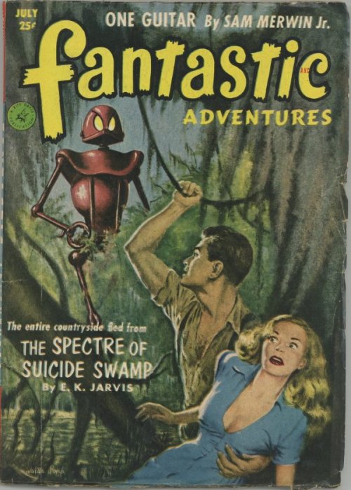 July-1952-Fantastic-Adventures-600x838.jpg