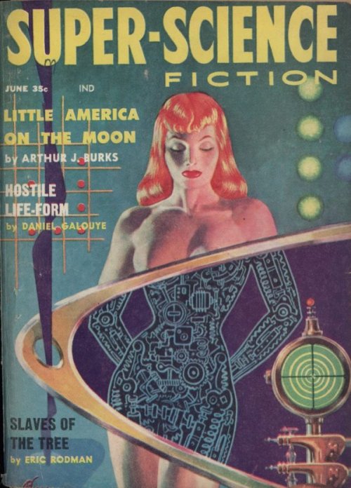 Super-Science-Fiction-June-1948-600x835.jpg