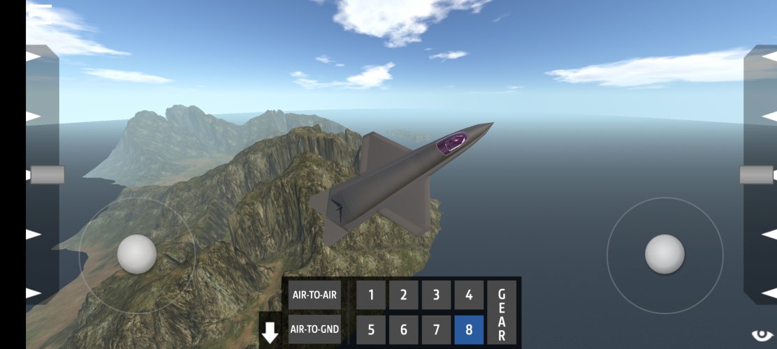 Screenshot_20250513_101801_SimplePlanes.jpg