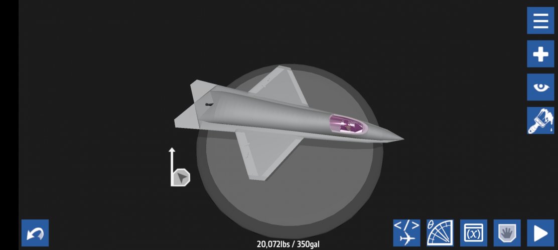 Screenshot_20250513_101703_SimplePlanes.jpg