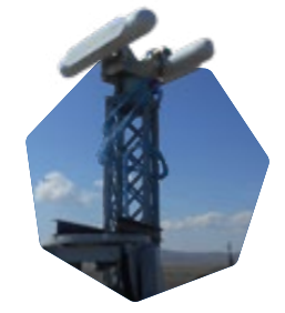 1747231775513.png
