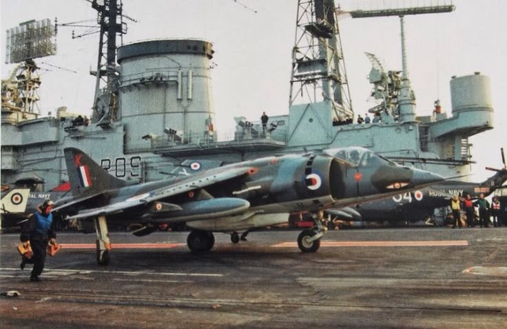 f2ffde7bbb8b61fb5b6e4f16664e81fc--navy-carriers-harrier.jpg f2ffde7bbb8b61fb5b6e4f16664e81fc--navy-carriers-harrier.jpg