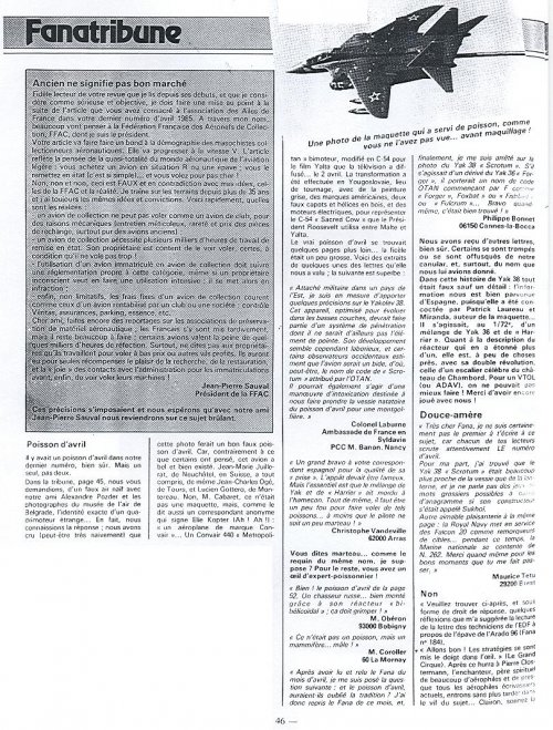 fake-3.jpg