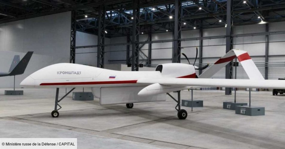 guerre-en-ukraine-la-russie-teste-ses-nouveaux-drones-autonomes-ikhonodets-sur-le-terrain-1432...jpg