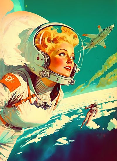 50_s_scifi_astronaut_babe___with_ai__by_creedstonegate_dfjhck0-fullview.jpg