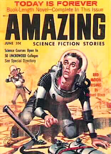 amazing_science_fiction_stories_195806.jpeg