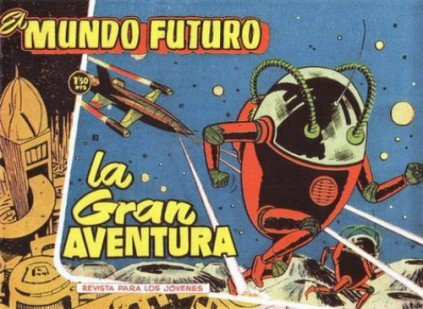 w-423_mundo_futuro_el_toray_1955_83.jpg
