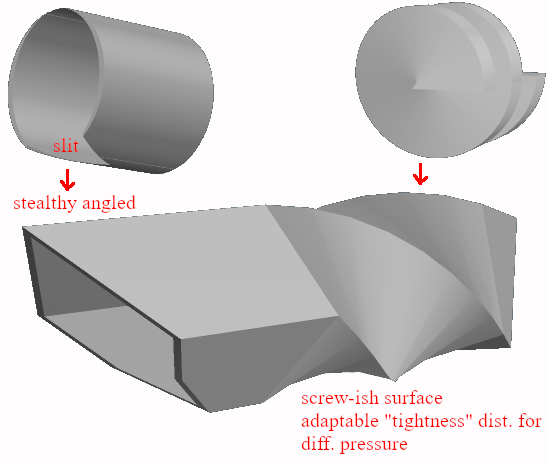 intake_slit_duct_screw-annotated.png