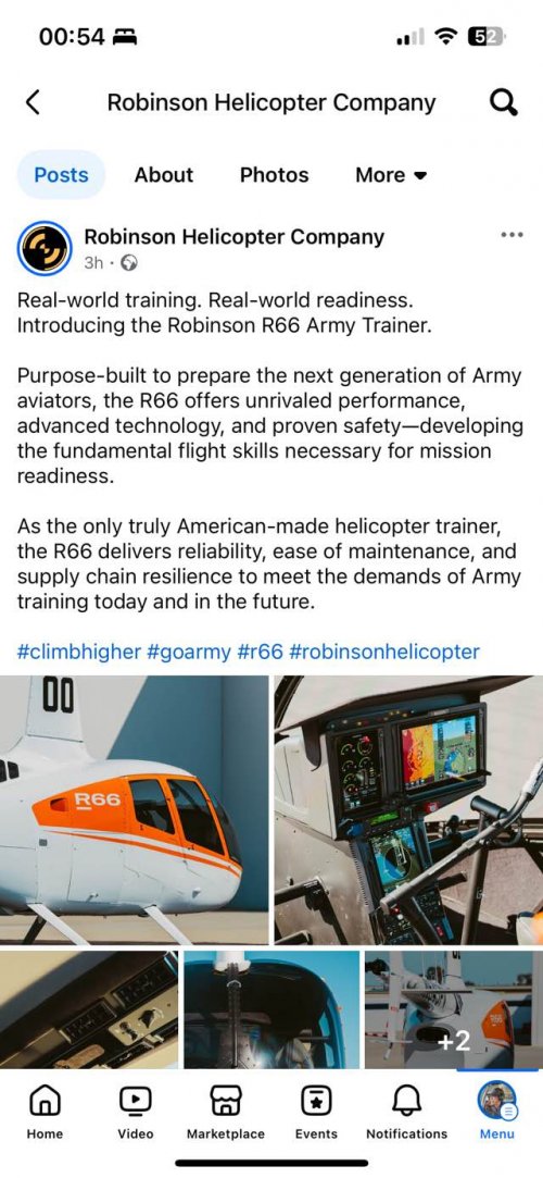 army_r66.jpg