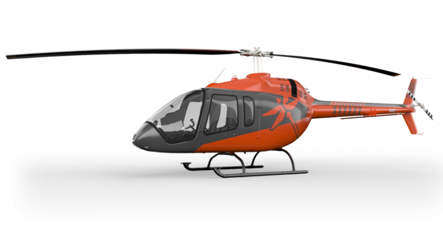 Army_Flight_School_Next_505.png