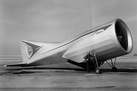 Collins Aerodyne 2.jpg