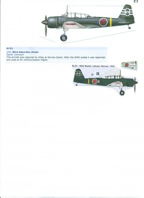 ñ 010.jpg