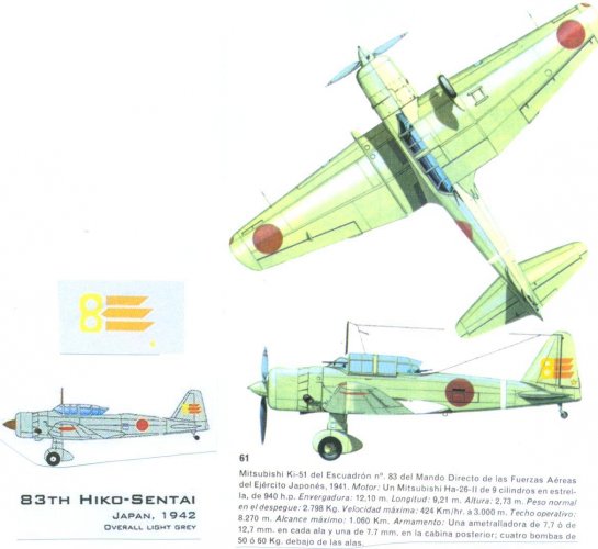 ñ 013.jpg