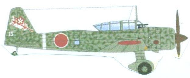 ñ 017.jpg