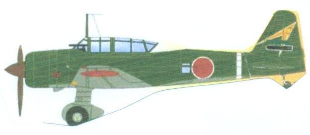 ñ 019.jpg