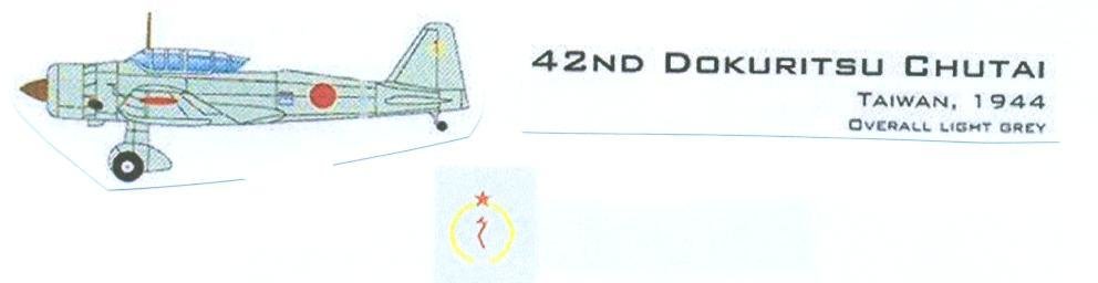 ñ 022.jpg