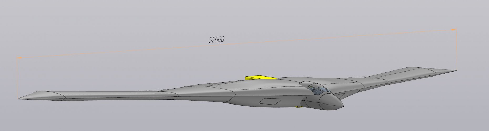b101.JPG