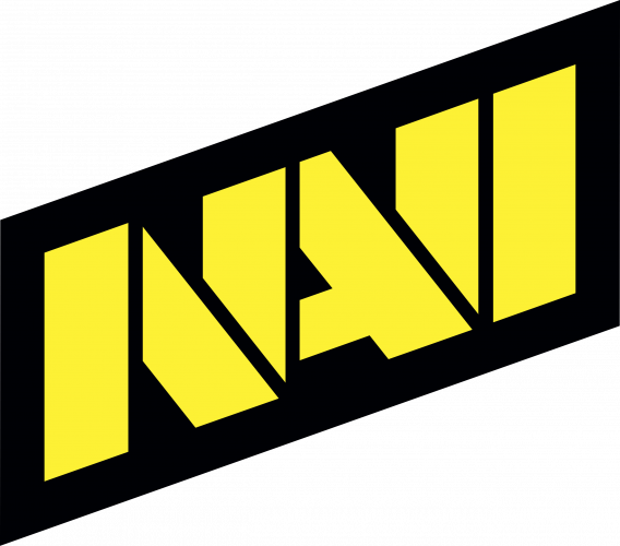 NAVI-Logo.svg.png