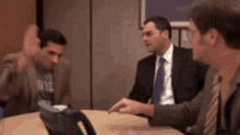 1000039043.gif