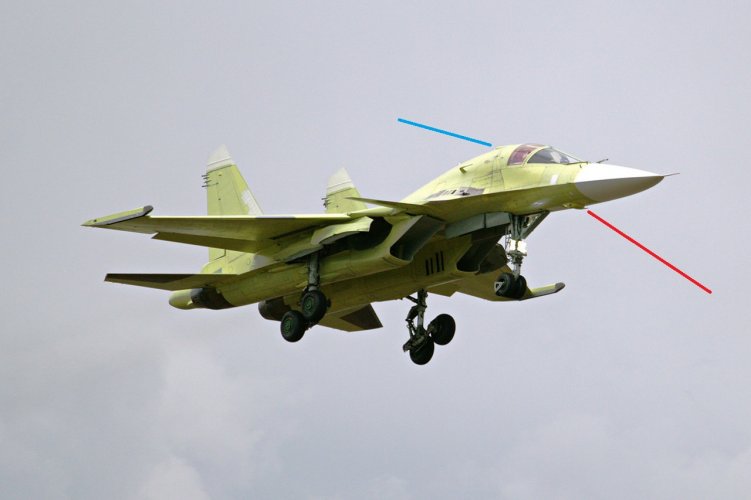 Su-34E  mod.jpg