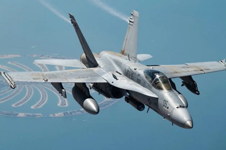 United-States-Marine-Corps-F18-Hornet-fighter-plane-in-flight-edited.jpg.jpg