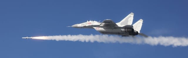 IMG_0713.jpeg