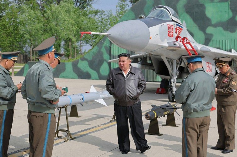 IMG_2216.jpeg