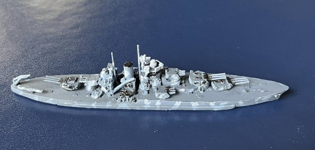 PTD 1930 USS Rhode Island 12inch sloww BB.jpg
