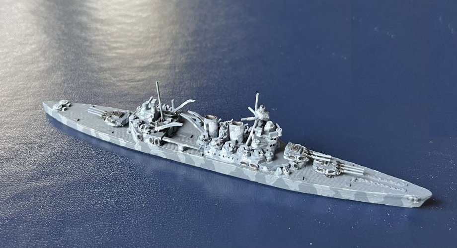 PTD 1930 Fast BB Bennington 8-12inch.jpg