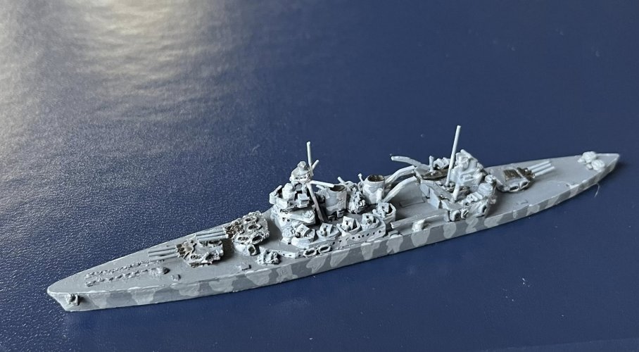 PTD 1930 Fast BB Bennington NINE-12inch.jpg