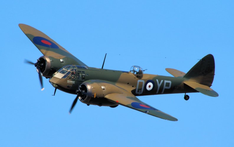 Blenheim_-_RIAT_2015_(19998104414).jpg
