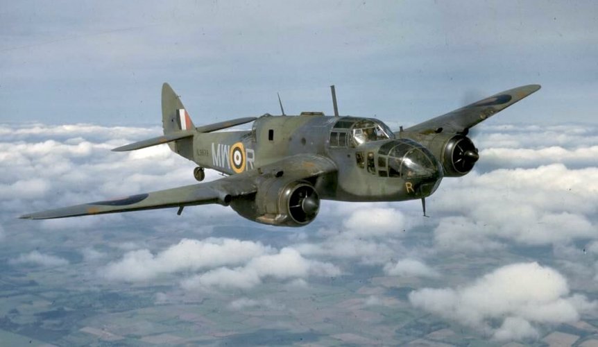 Aircraft_of_the_Royal_Air_Force,_1939-1945;_Bristol_Type_152_Beaufort_(IWM_COL_181)_(cropped).jpg