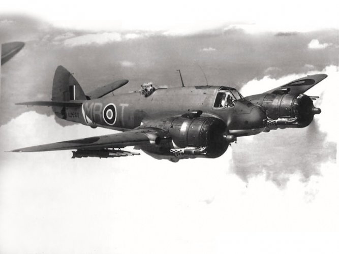 Gbeaufighter-index.jpg