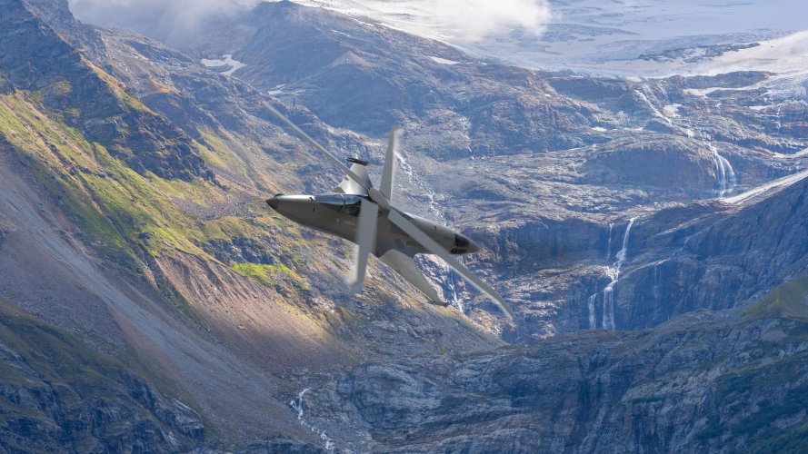 mountains-5734916 copy.jpg