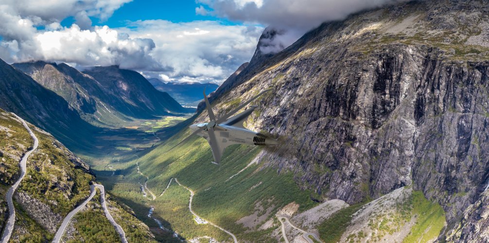 norway-5215881 copy.jpg