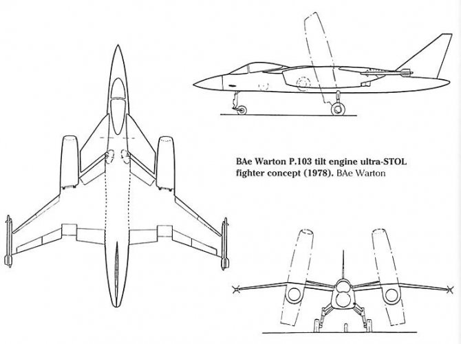 baeP.103_01 2.jpg