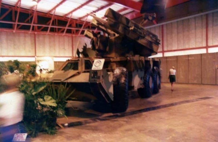 ec7ecfeb8e645424f3fe025ca188a809288bdc7d (1).jpeg