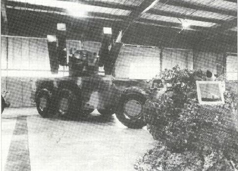 4fc7041ca178201e7ed3a1a96129df6ae8659299 (1).jpeg