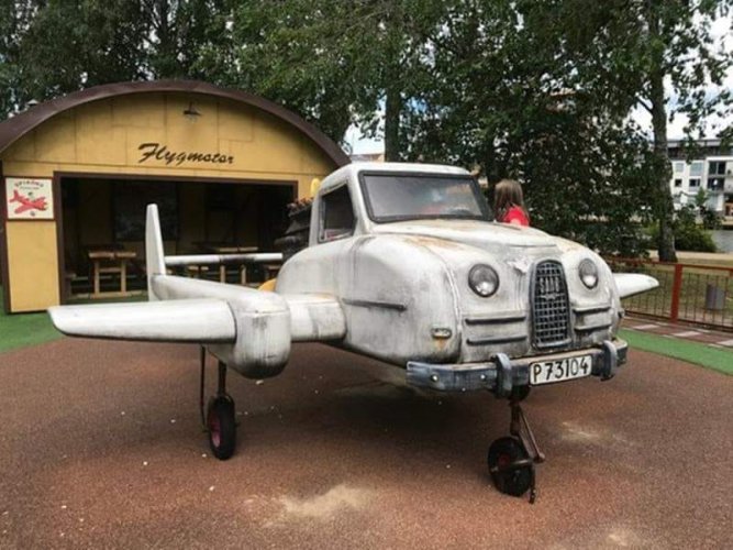 SAAB Flygmotor.jpg