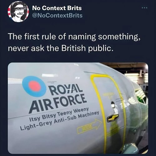497874182_10227727637152444_6159943499938083035_n.jpg