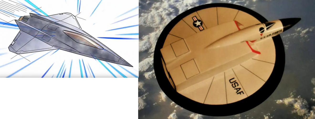 WS-606A.png