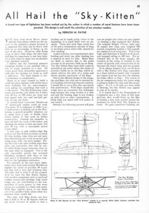 Popular Aviation September 1936 page 43.jpg