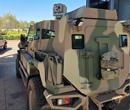 Tower 35 SCS_SVI_vehicle.jpg