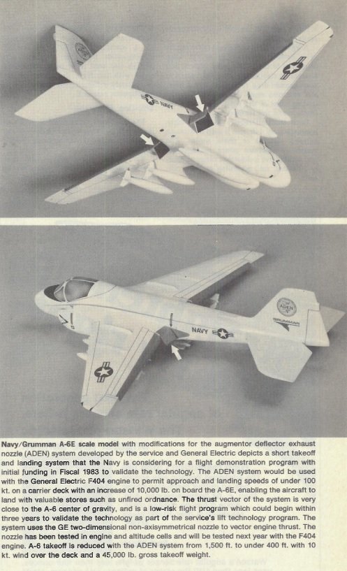 A6 ADEN.jpg