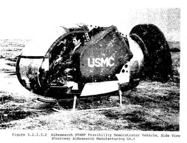 Screenshot (13925).png