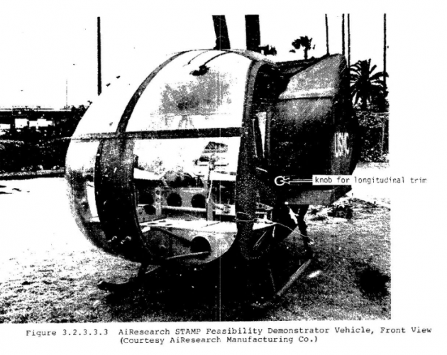 Screenshot (13926).png