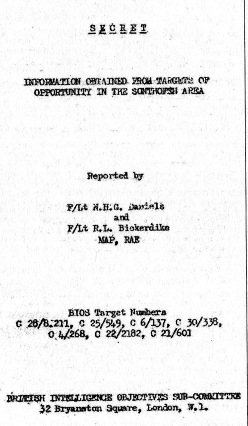 BIOS Report 142 1.jpg