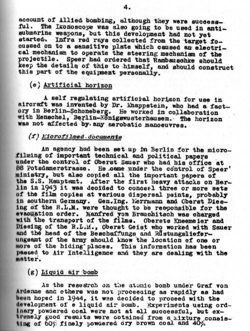 BIOS Report 142 2.jpg